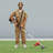 2-Stroke 52Cc Multi-Purpose Side-Mounted Lawn Mower