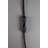 Table Lamp Ceramic Table Lamp