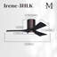 Irene LED Ceiling Fan-99192959-52834674-24425154