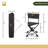 Folding Camping Chair-64469915