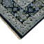 Bristol Wool Geometric Area Rug-2087015024