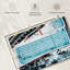 Piscine Gillard Bondi Icebergs-107887797