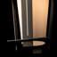 Linea Outdoor Lantern-277812084
