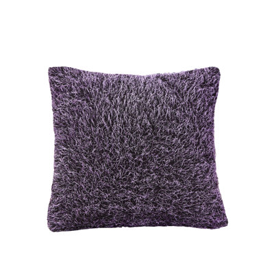 Coussin Cuddly