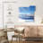 Mehar Blue Coastal II