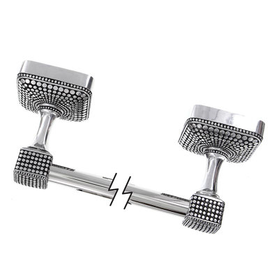 Tiziano Towel Bar