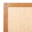 Tahoe Solid Wood Headboard-2116978602-2116978605