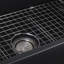 Vineyard 33'' L Single Basin Kitchen Sink-27169218