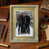 Antique Gold