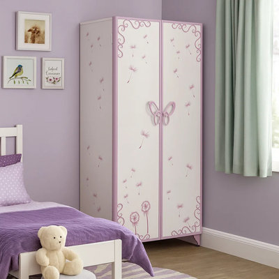 Armoire Lauer