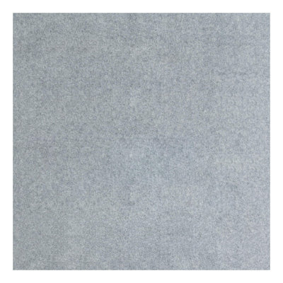 Sous-tapis Hokku Designs Timora