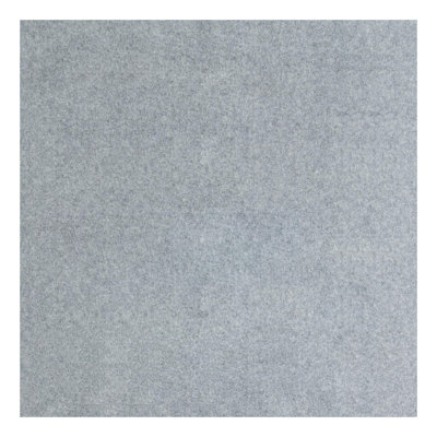Sous-tapis Hokku Designs Timora