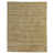 Light Brown/Ivory