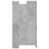 Concrete Grey is out of stock