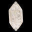 Allison Paladino 1 - Light Armed Sconce-16936056