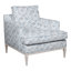 Camilla Armchair-44561819-62623449