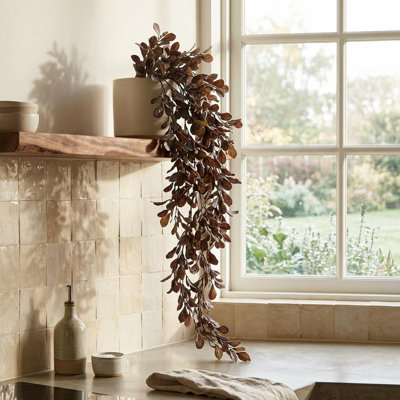70cm Faux Plant