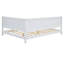 Lit de jour / canapé en bois-659344475-659344474