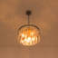 Lustre tambour en verre Livingon-590881289-590881295