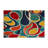 Witty Loop Indoor And Outdoor Area Rug-1634380709