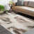 Beige/Brown