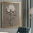 PRETTY AS A PEONY II " PRETTY AS A PEONY II "-88287137-88287142