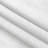 Aleria Velvet Room Darkening Curtain Pair-1394937510-1400617859