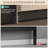 Queen Size Headboard With Built-in Usb/ac Outlets & Storage, Bedroom Headboard With Smart Led Lighting & Anti-tip Accessories-2069467561-2069467560