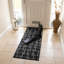Non-Slip Indoor Doormat-1247946570-1247946566