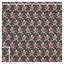 Bixi Dragon Fabric-50800394
