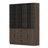 Giddeon 78.7'' Dining Cabinet
