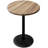 Indoor/Outdoor Table-19086660-118944016