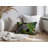 Reversible Indoor/Outdoor Rectangle Pillow-120332487-120203881