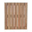 Wall Mount Folding Chair I