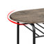 2 - Person Dining Set-1853260050-1750470061