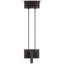 Lotura 7 - Light LED Pendant-14426640-14217345