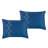Polyester Comforter-2004033272-2004033251