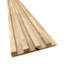 Carrelage mural 6 po x 93,5 po-63790081