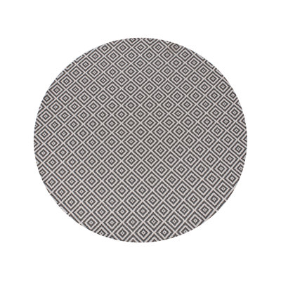 Outdoor Rug THRISSUR