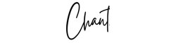 Chantoo logo