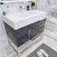 Ensemble de meuble-lavabo simple 36 po Glasgow-117661570-4318656