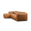 Radley Chaise Sectional-2030531863-2069064841