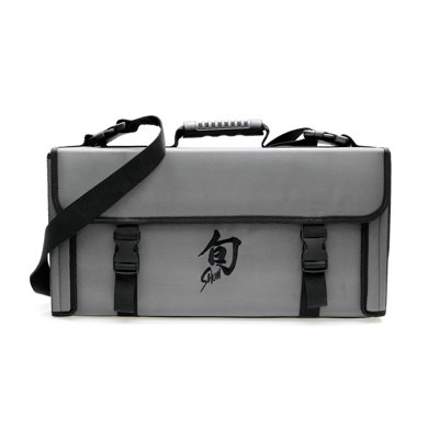 Kai Shun Knife Bag