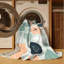 Tapis Ivy Harmony-441542026
