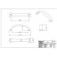 Hudson Appliance Pull-1223930796-1329599490