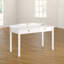 Amori Writing Desk