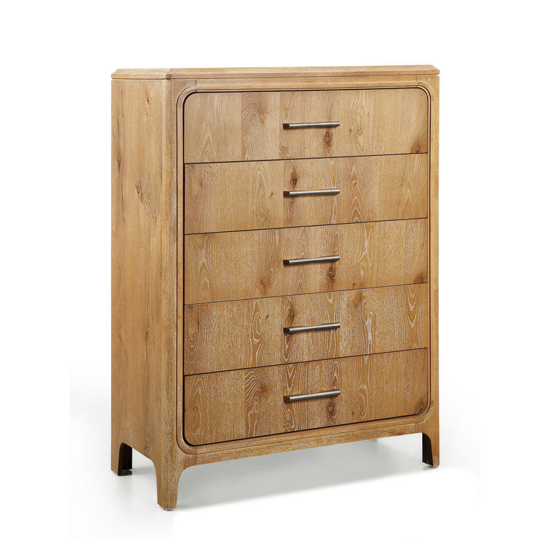 Meubles de chambre en bois