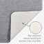 Jordan Microfibre Non Slip Bath Mat-56803424