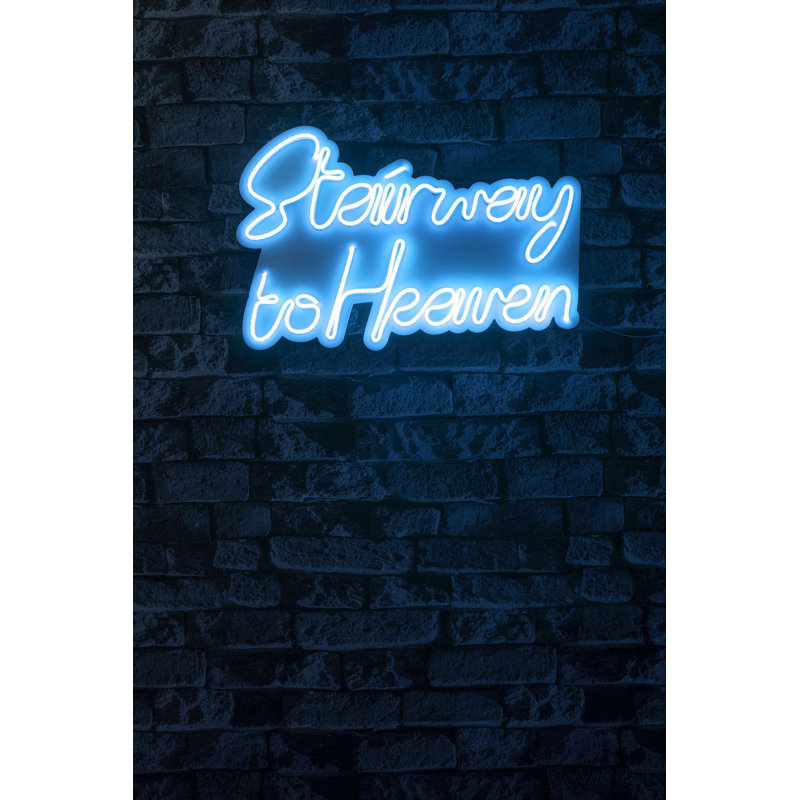 Ruban néon flexible à DEL bleu, imperméable IP67, 12 V DC, 31 x 20,1 x 0,8 pouces | 8 W à 10 W par mètre | Gabarit en mousse de PVC avec système de fixation murale intégré | Parfait pour la décoration intérieure et l'éclairage de fête