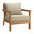 6-Piece Deep Seating Set-917222416-917222441